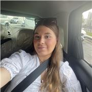 Profesora de bachillerato, secundaria y primaria; apta para cualquier materia